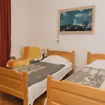 Family Friendly Seaside Grebastica, Sibenik - 15170 Grebastica