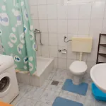 Family Friendly Seaside Grebastica, Sibenik - 15170 *