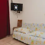 Family Friendly Seaside Grebastica, Sibenik - 15170 * Гребастика