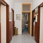 Family Friendly Seaside Grebastica, Sibenik - 15170 Apartment Grebastica