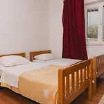 Family Friendly Seaside Grebastica, Sibenik - 15170 Grebastica